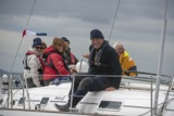 naparima gbr6842t whyw18 tue gjmc 8295w